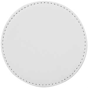 Photo of 4" Round Subli Tru Coaster