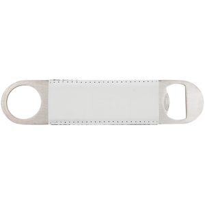 Photo of 1 1/2" X 7" Subli Tru Bottle Opener