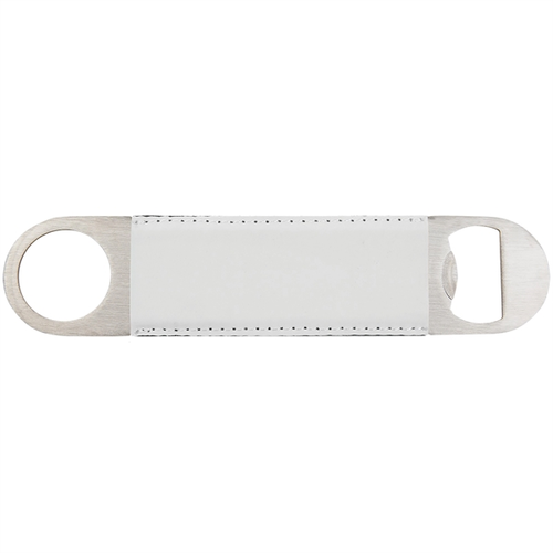 Main photo of 1 1/2" X 7" Subli Tru Bottle Opener