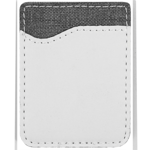 Photo of Subli Tru Phone Wallet