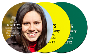 Photo of Jumbo Circle Jar Opener