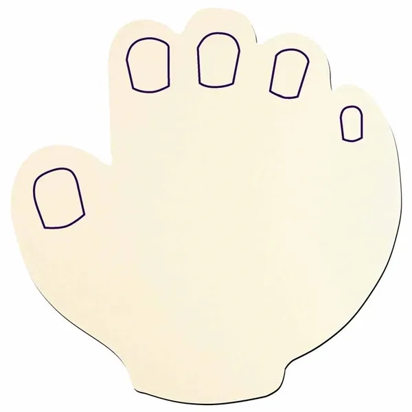 Gray color option for Jumbo Hand Jar Opener