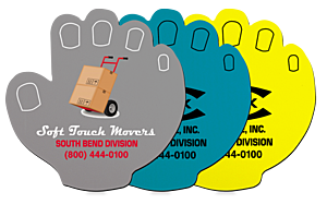 Photo of Jumbo Hand Jar Opener