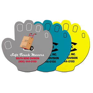 Photo of Jumbo Hand Jar Opener