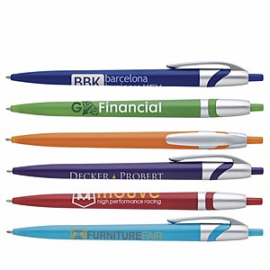 Photo of Electro Color Pen