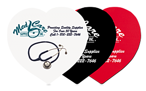 Photo of Jumbo Heart Jar Opener