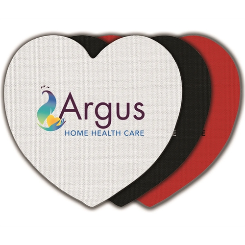 Photo of Jumbo Heart Jar Opener