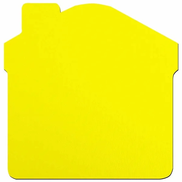 Yellow color option for Jumbo House Jar Opener
