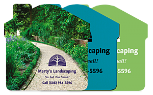 Photo of Jumbo House Jar Opener