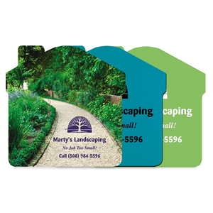 Photo of Jumbo House Jar Opener