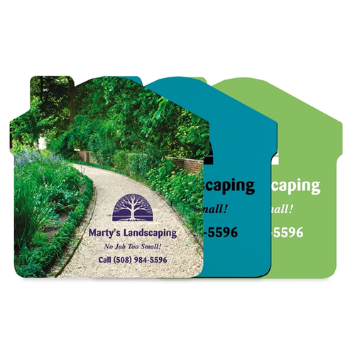 Main photo of Jumbo House Jar Opener