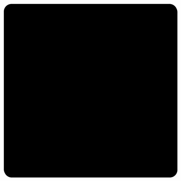 Black color option for Jumbo Square Jar Opener