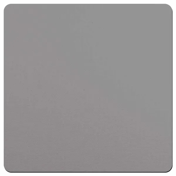 Gray color option for Jumbo Square Jar Opener