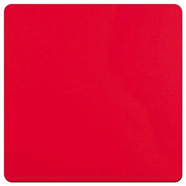 Red color option for Jumbo Square Jar Opener