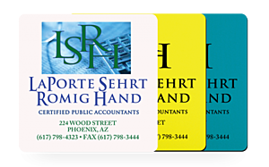 Photo of Jumbo Square Jar Opener