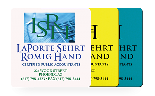 Photo of Jumbo Square Jar Opener