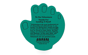 Photo of Lend A Hand Jar Opener