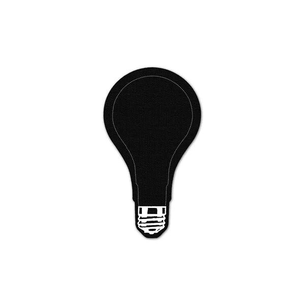 Black color option for Light Bulb Jar Opener