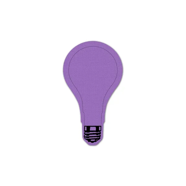 Purple color option for Light Bulb Jar Opener