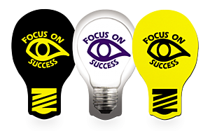 Photo of Light Bulb Jar Opener