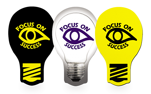 Photo of Light Bulb Jar Opener