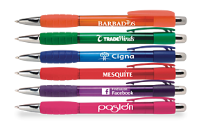 Photo of Martinique Pen