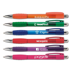 Photo of Martinique Pen