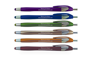 Photo of Mayflower Bloom Pen