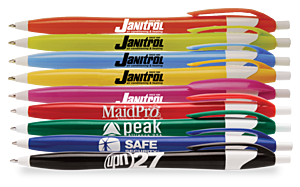 Photo of Mayflower Ii