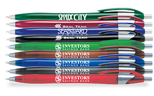 Photo of Mayflower Speedwell Pen