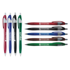 Photo of Mayflower Speedwell Pen