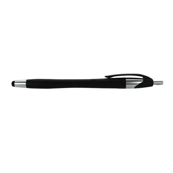 Black color option for Mayflower Speedwell Stylus