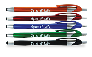 Photo of Mayflower Speedwell Stylus