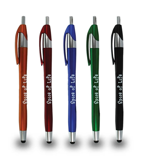 Main photo of Mayflower Speedwell Stylus