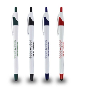 Photo of Mayflower Stylus