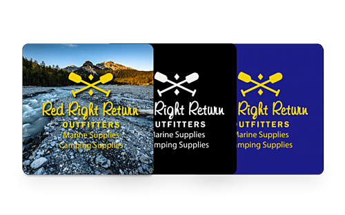 Photo of Mini Square Jar Opener