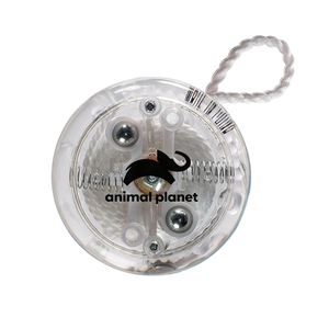 Photo of Light Up Yo Yo