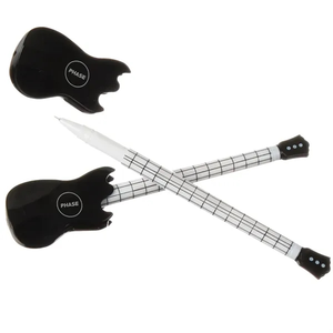 Photo of Guitar Pen