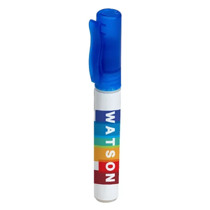 Photo of Sunscreen Spray
