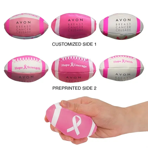 Main photo of Awareness Football