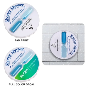 Photo of Water Saver