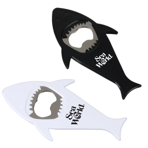 Photo of Shark Bottle Opener