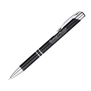 Photo of Executive Pen