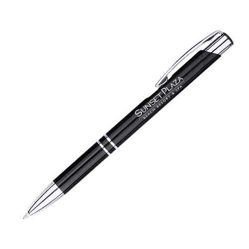 Main photo of Executive Pen