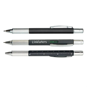Photo of 4 In 1 Tool Pen
