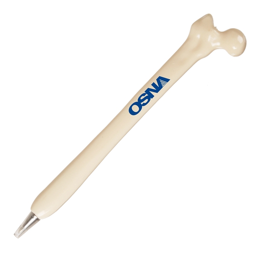 Main photo of Femur Bone Pen