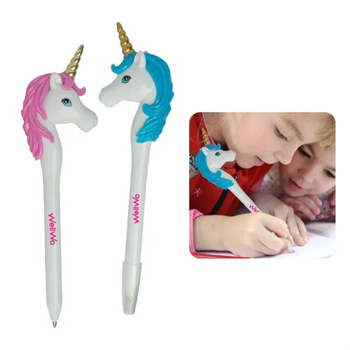 Main photo of Unicorn Pen