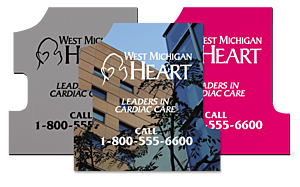 Photo of Number 1 Jar Opener