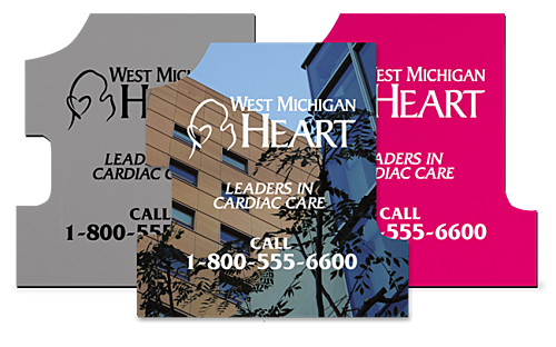 Photo of Number 1 Jar Opener