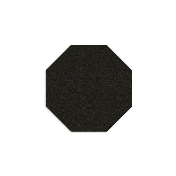 Black color option for Octagon Jar Opener